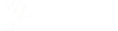 Home Loans of CA Logo